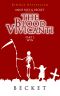 [The Blood Vivicanti 02] • Wyn